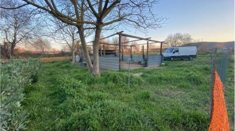 Photo 3 of House or chalet for sale in Veinat Tordera, 1, Tordera pueblo, Tordera