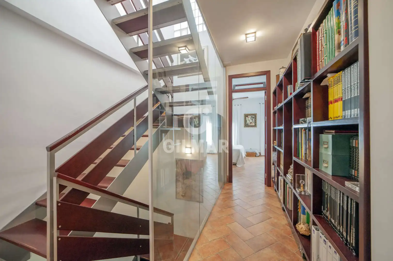 Casa adosada en venta en Sevilla con Calefacción