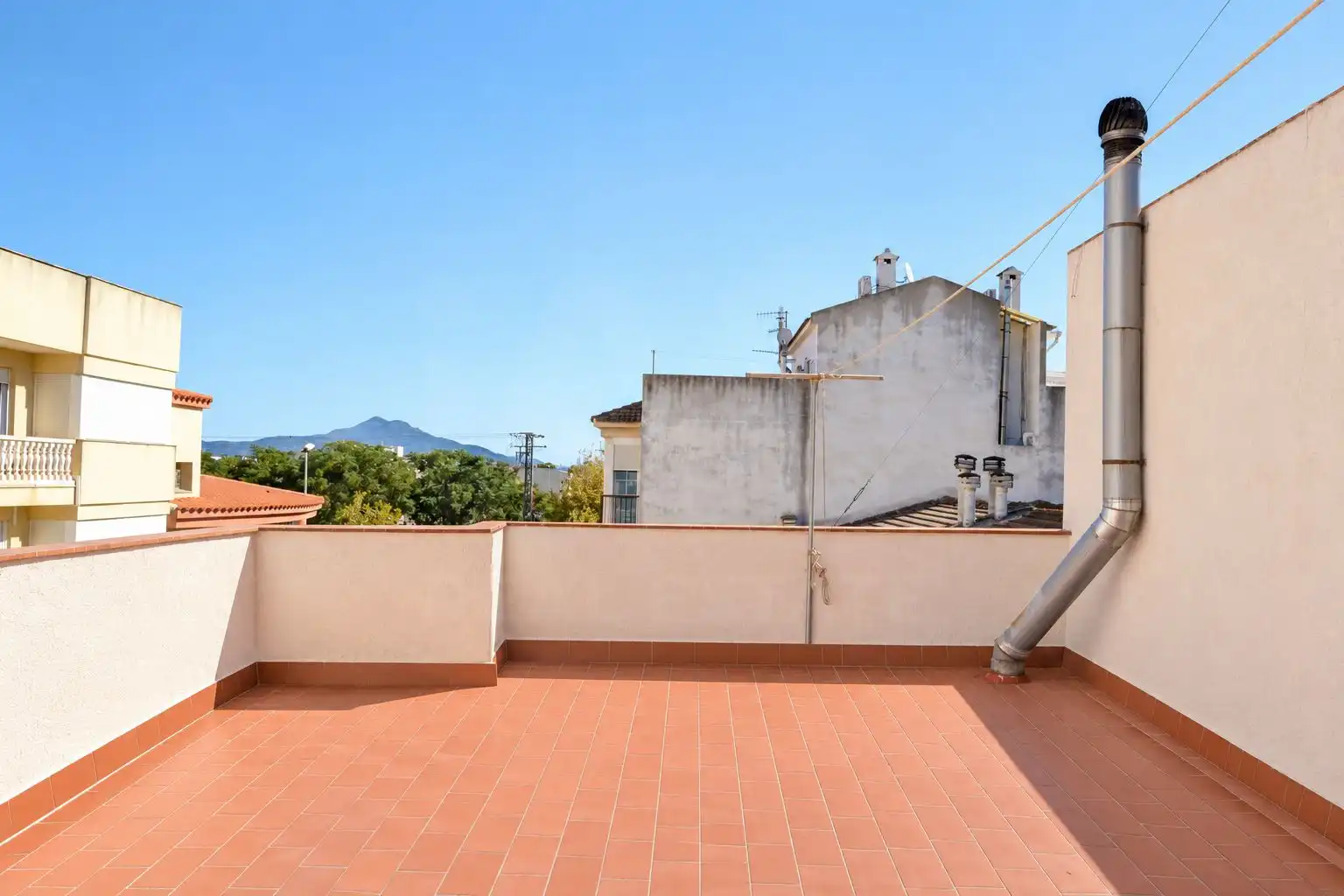 Casa en venda a Casco Urbano, imagen 5