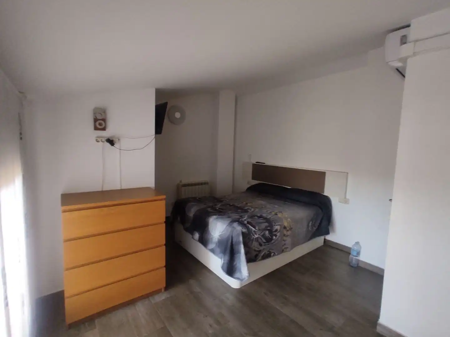 Duplex with lift for sale in Roig ventura 484, imagen 13