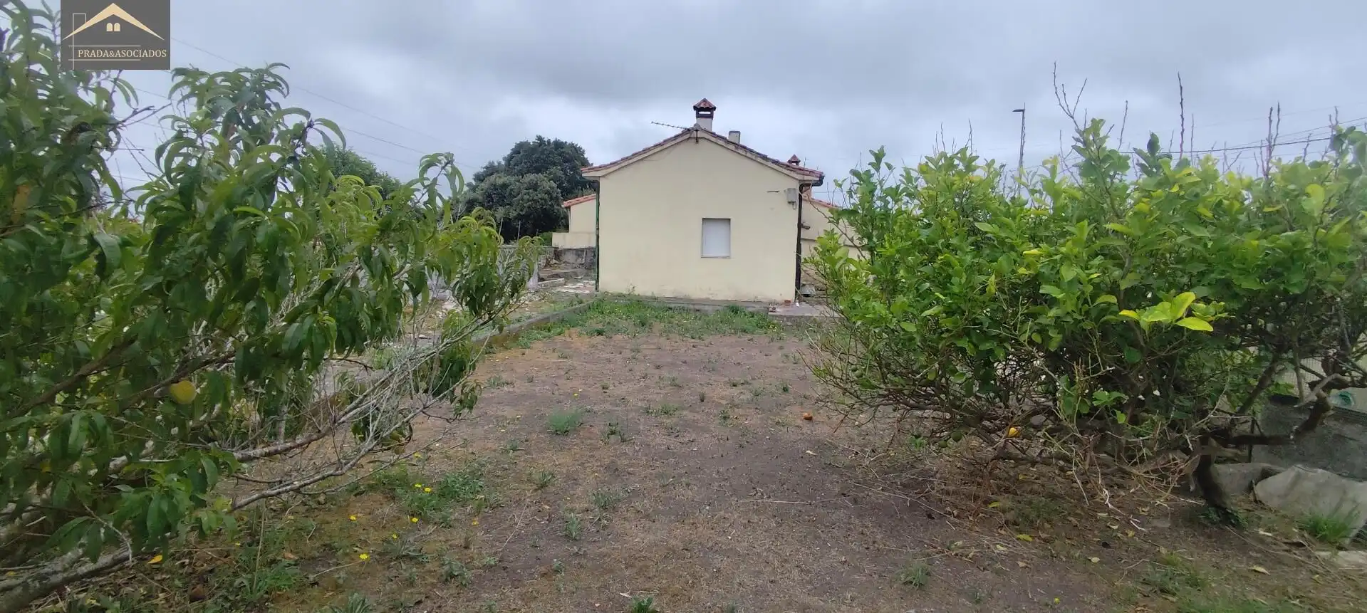 House for sale in Calle de los Foramontanos, imagen 2