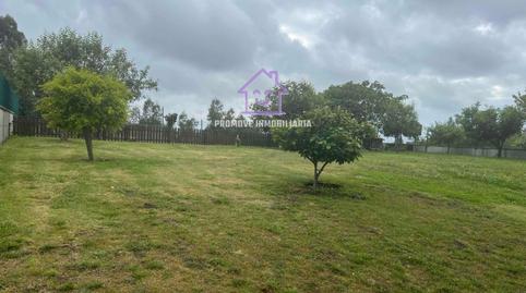 Foto 4 de Casa o xalet de lloguer a Mesoiro, A Coruña