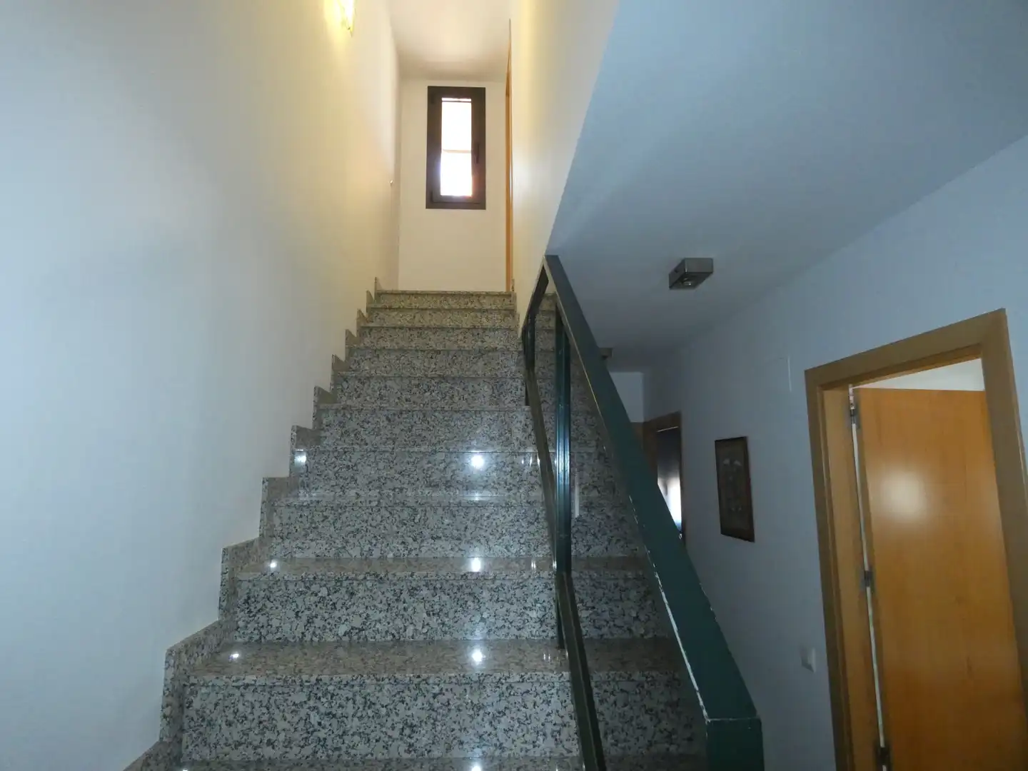 Chalet con jardín en venta en Carrer de Francesc Macià, imagen 23