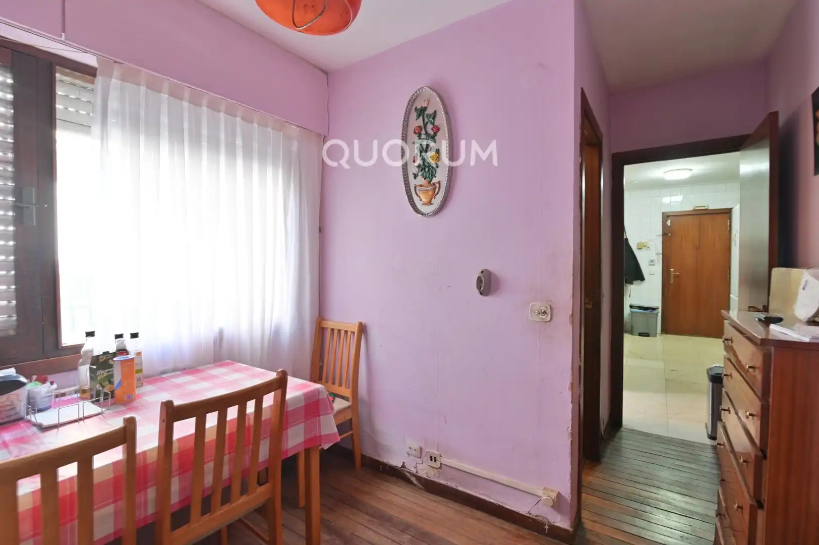 Habitación de Piso en venta en Getxo  con Terraza y Trastero