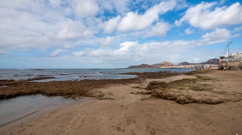 Photo 3 of House or chalet for sale in Paseo las Canteras, 44, Santa Catalina - Canteras, Las Palmas