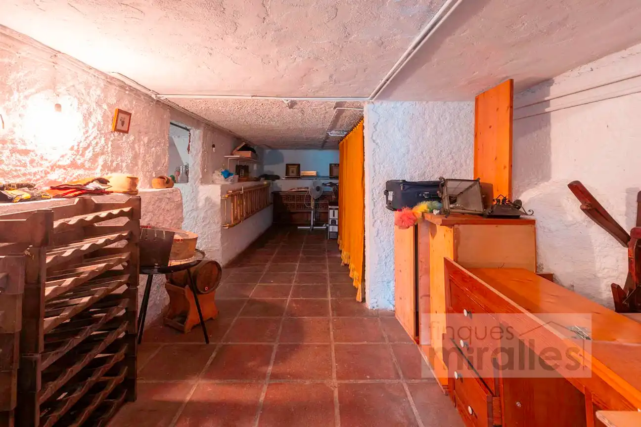 Villa con piscina in vendita a Vilassar de Dalt, imagen 35