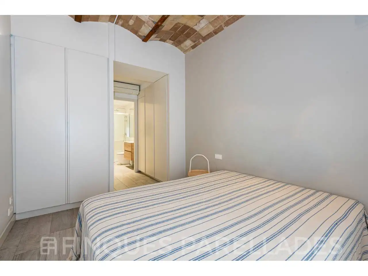 Appartamento in vendita a Centre, imagen 17