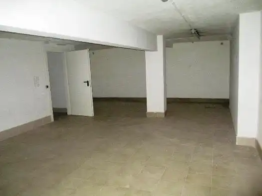 Local commercial à vendre à Martorell, imagen 13