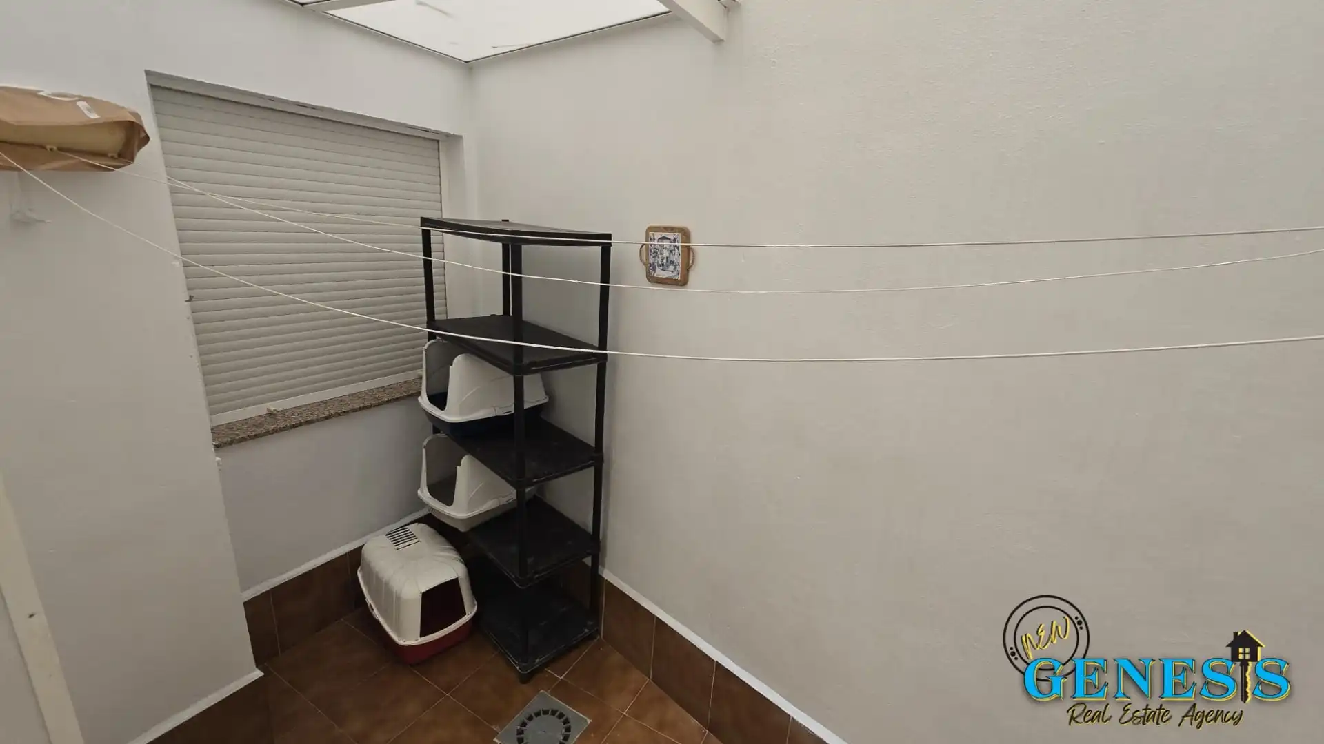 Apartment mit Terrasse zum Verkauf in Calle Villa Madrid 32, imagen 10