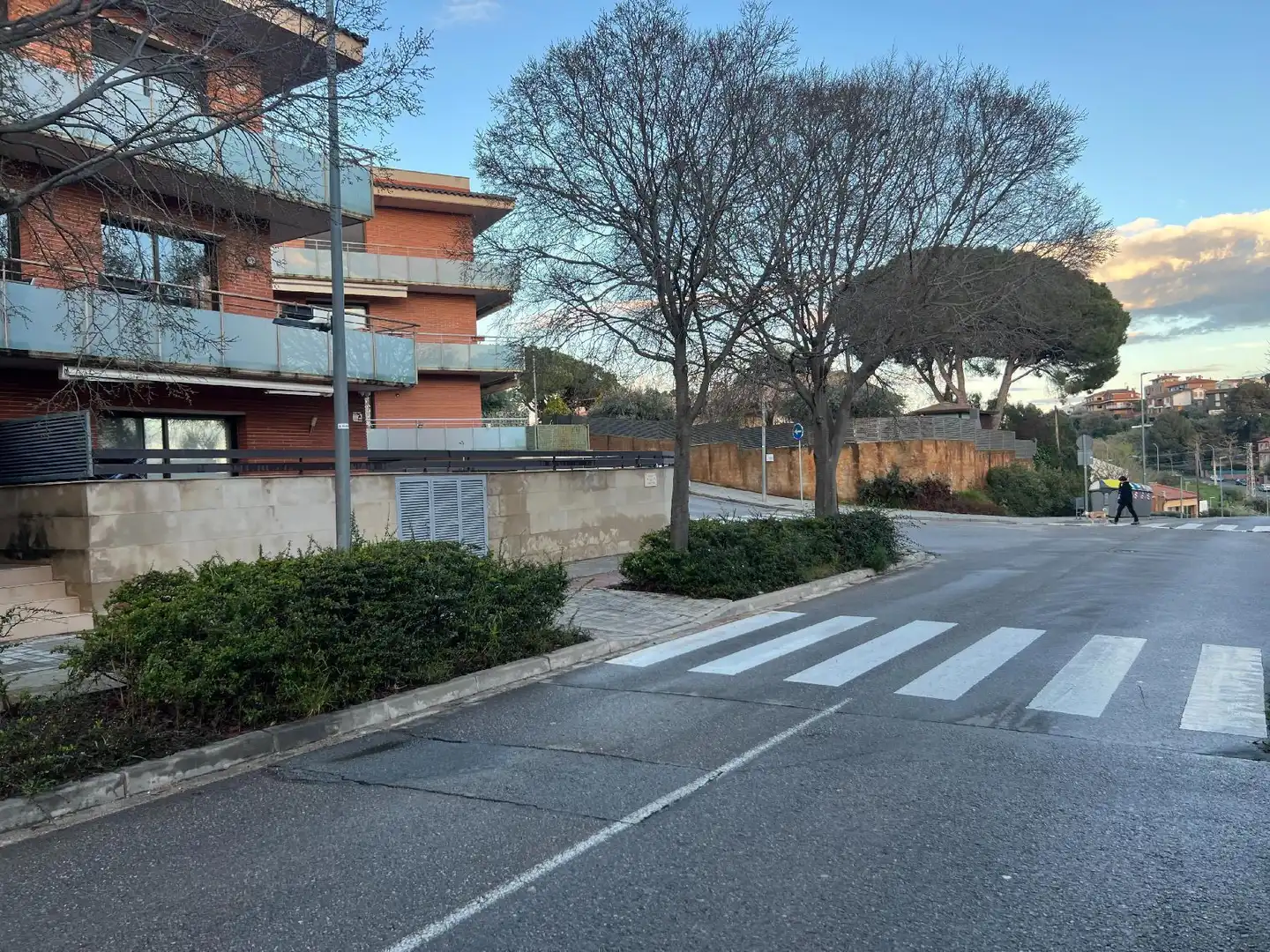 Individual en venta en Poble, imagen 10