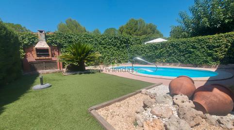 Photo 2 of House or chalet for sale in Avinguda de Can Cases, 48, Martorell, Barcelona