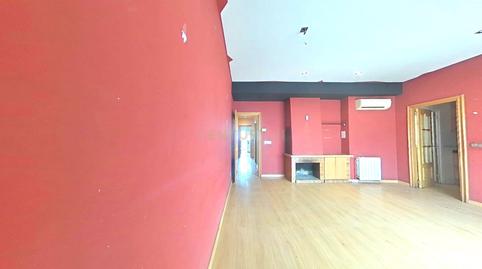 Foto 2 de Casa o chalet en venta en Llanera, 93, Ca n'Oriac, Sabadell