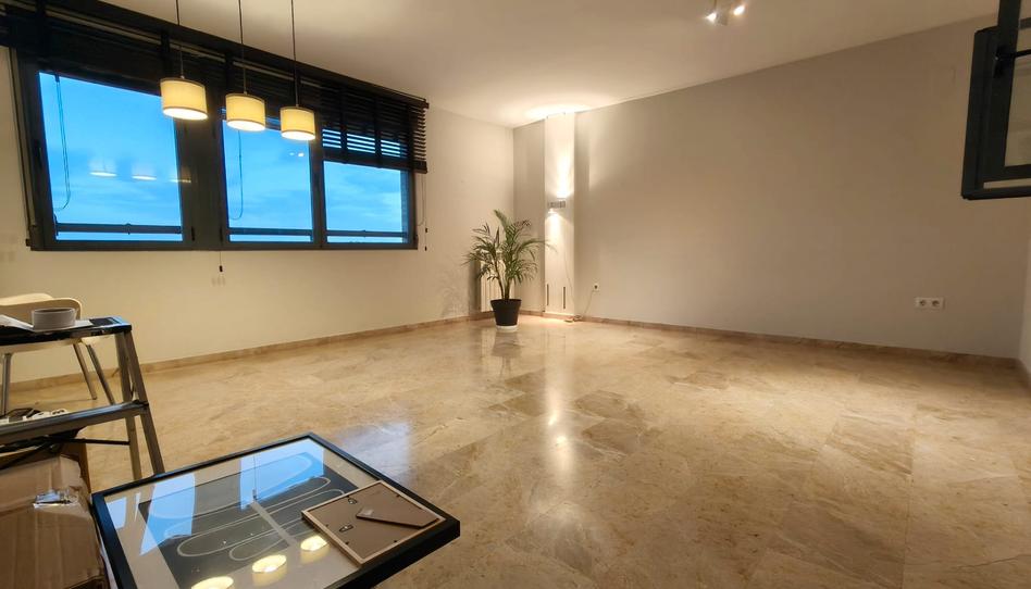 Photo 1 of Flat to rent in Santa Rita, Valencia