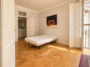 Flat with terrace for sale in Centro, imagen 8