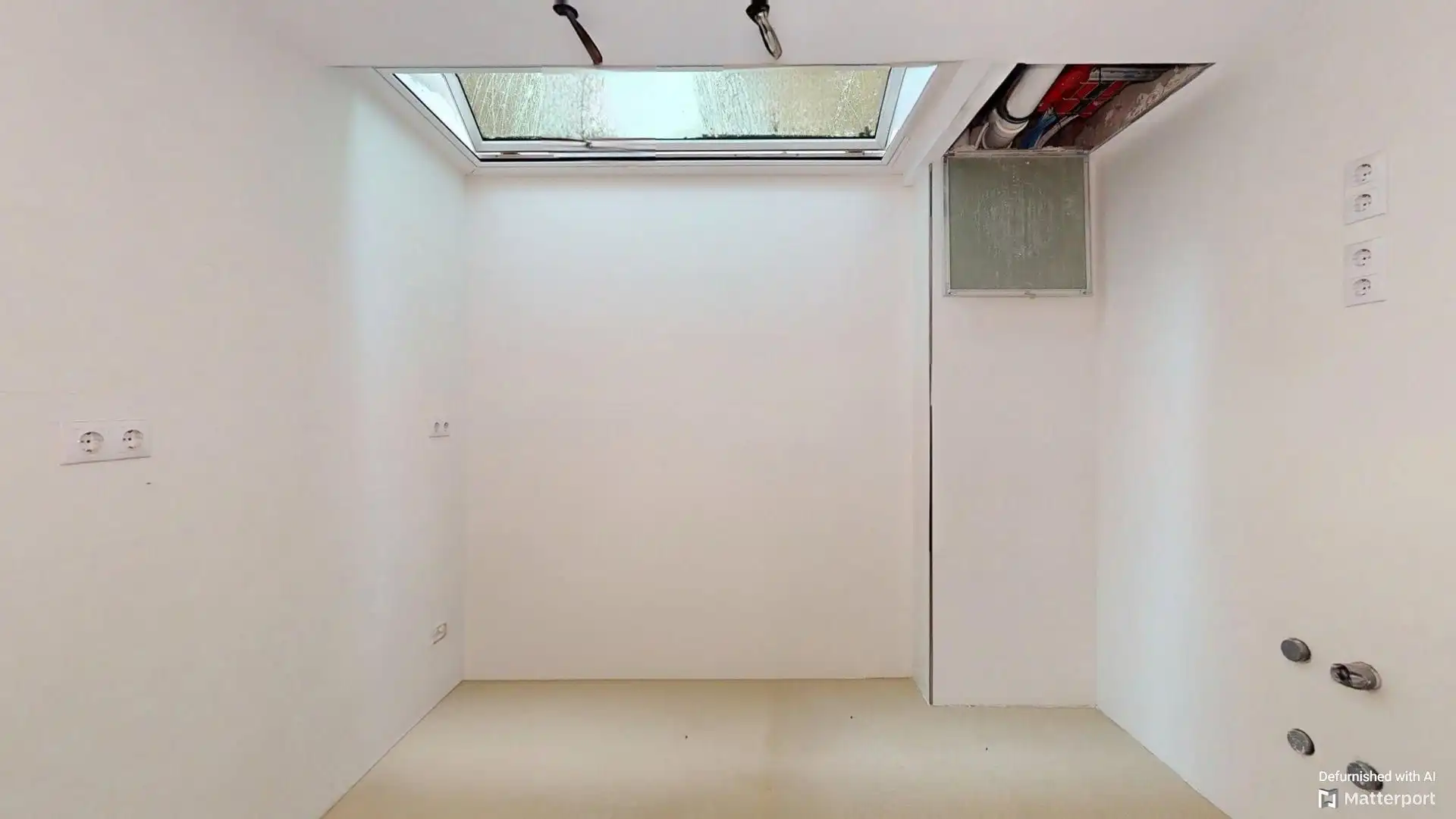 Edificio en venta en Sabadell