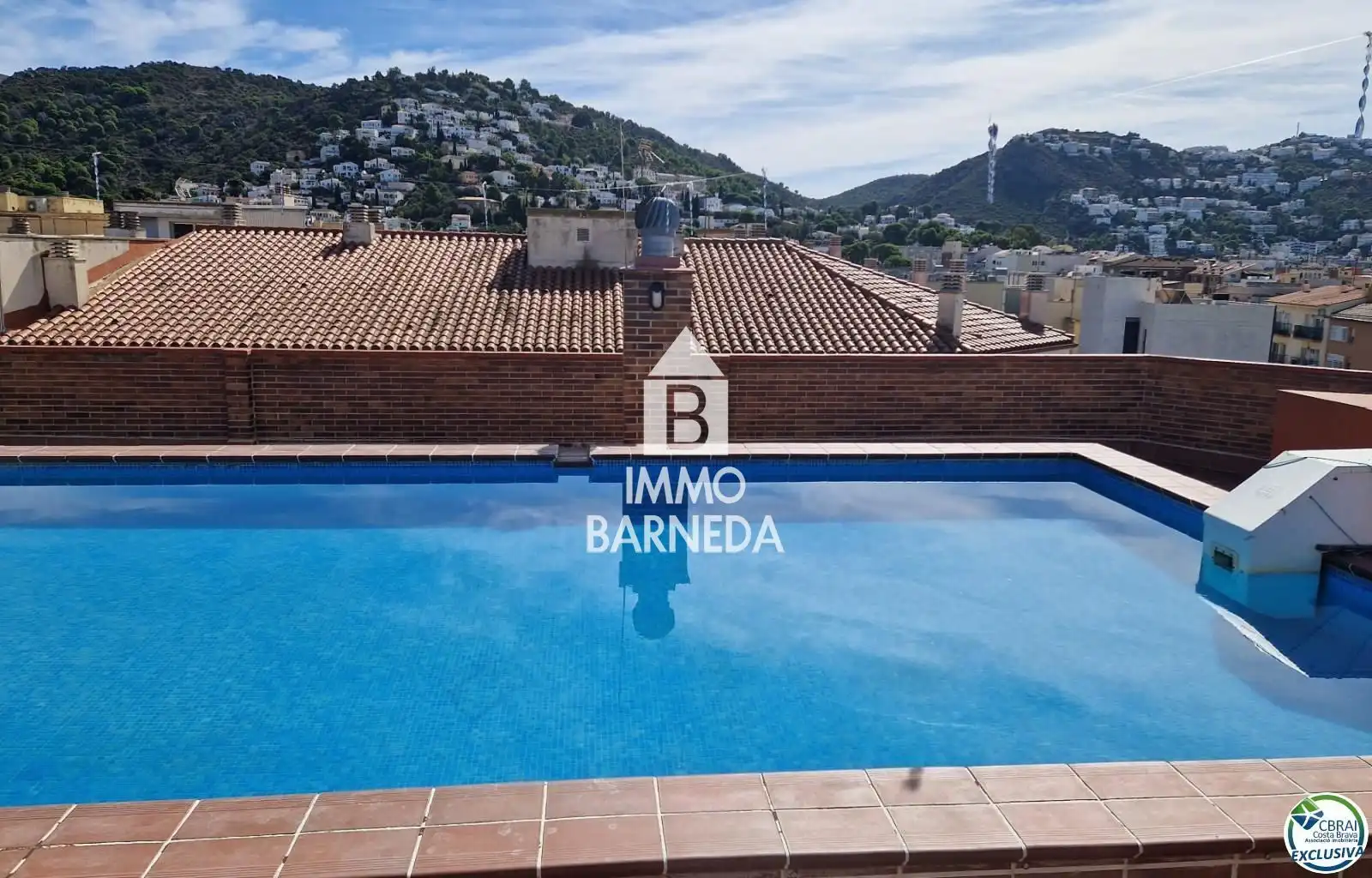 Appartamento con piscina in vendita a JOSÉ ESPRONCEDA 9, imagen 22