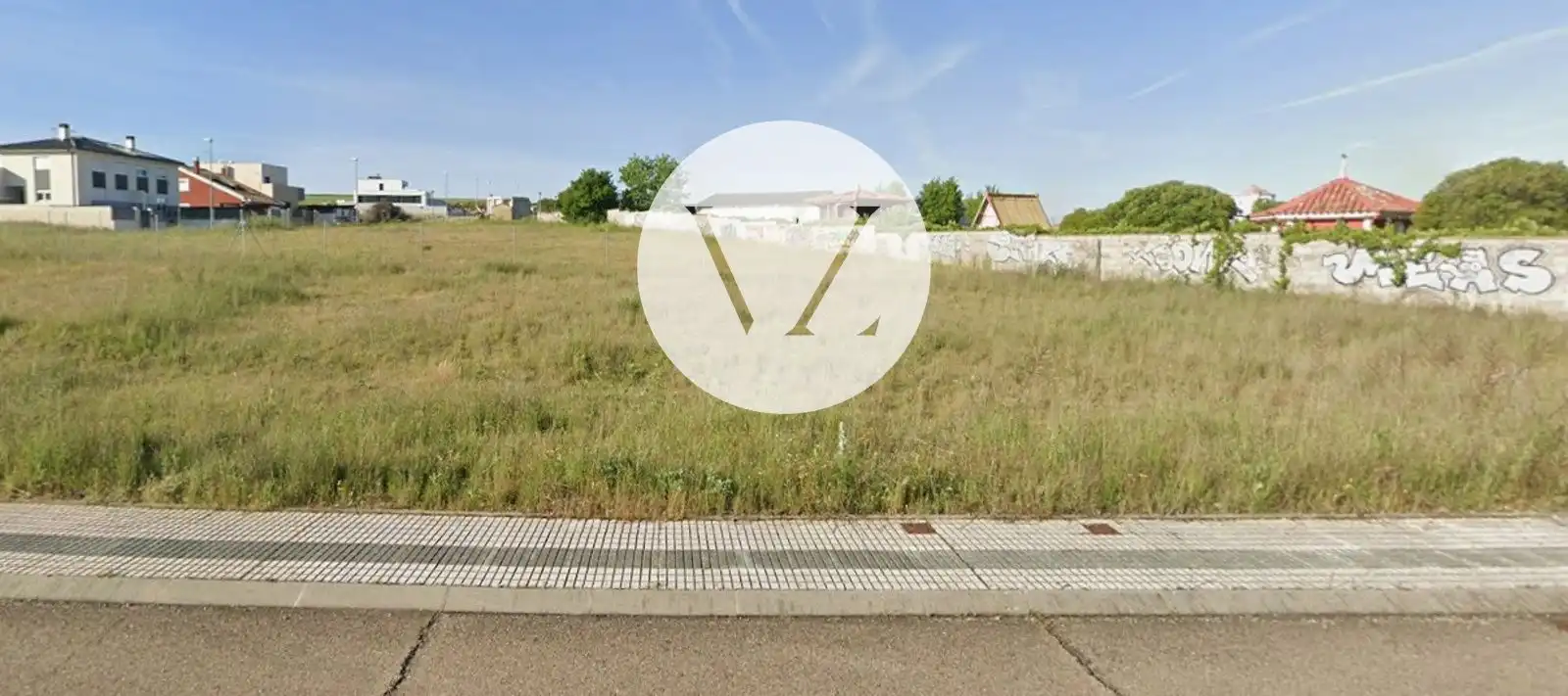 Terreno rustico in vendita a JABALI, imagen 2