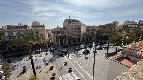 Foto 5 de Piso en venta en Centre, La Ràpita
