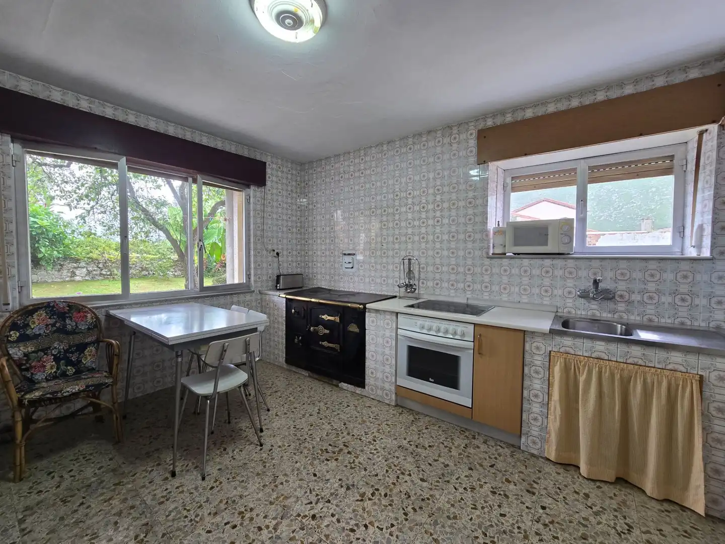 Casa o xalet en venda a lledias, Posada - Barro