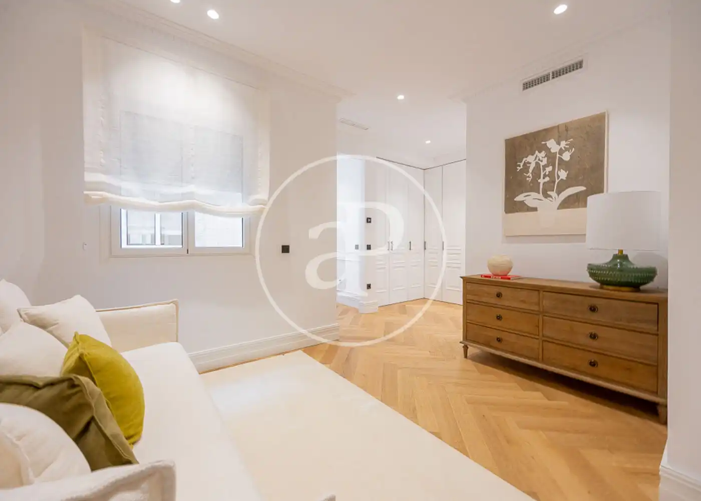 Wohnung mit Terrasse zum Verkauf in C. de El Españoleto, imagen 11