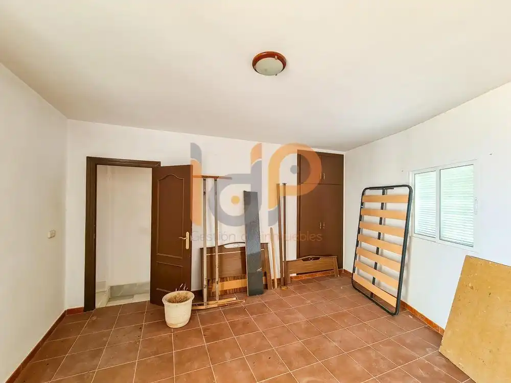 Casa o chalet en venta en Olula del Río con Terraza y Trastero