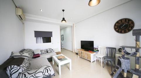 Foto 3 de Casa o chalet en venta en Tomelloso, Ciudad Real