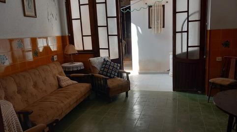 Foto 3 de Casa o chalet en venta en Jaume I, Alcàsser, Valencia