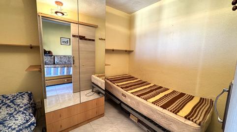 Photo 5 of Apartment for sale in Juzgados - Plaza de Toros, Benidorm