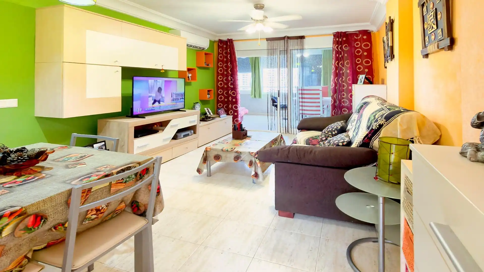 Appartement avec piscine à vendre à Calle Badiola 1, imagen 32