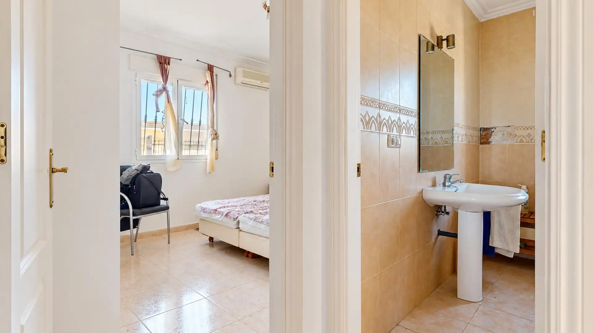 Maison à vendre à Calle URCAL 0, imagen 10