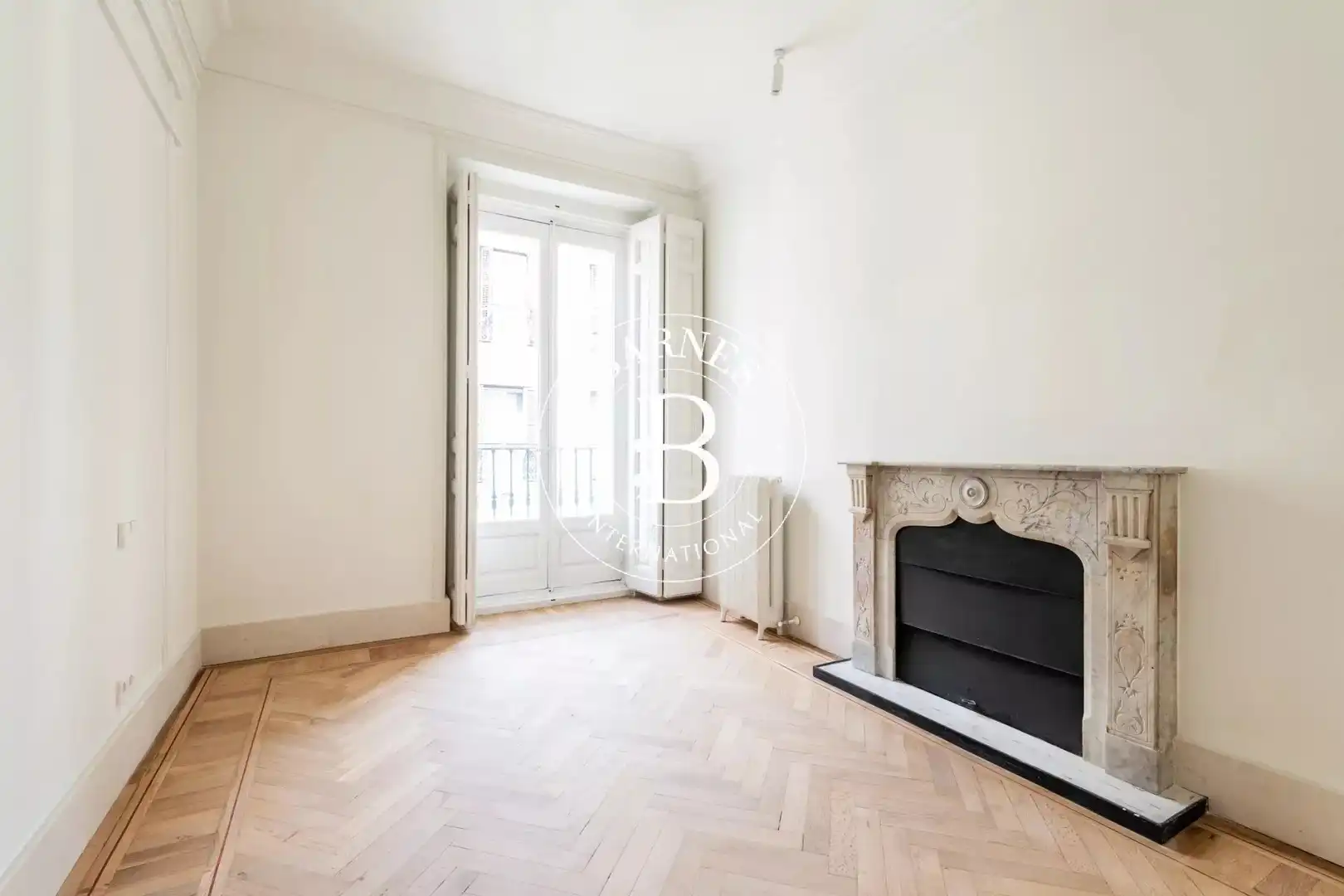 Wohnung mit Terrasse zur Miete in Centro, imagen 80