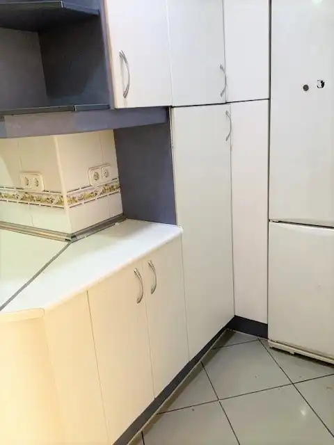 Flat with lift to rent in JUAN DUQUE, imagen 11