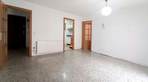 Foto 2 de Piso en venta en La Llagosta, Barcelona