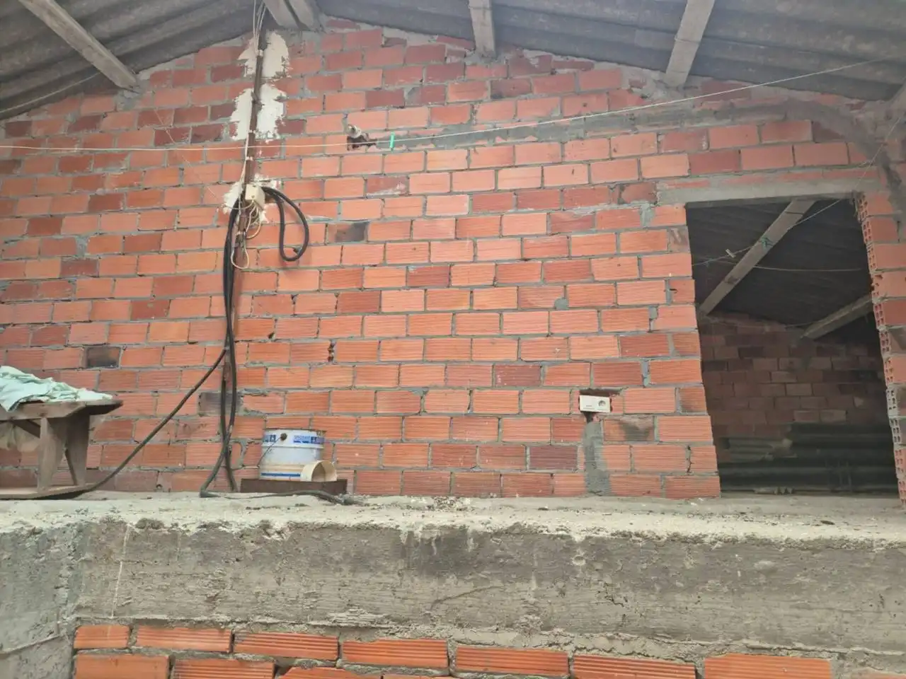 Casa en venta en Antonio Pintor, imagen 24