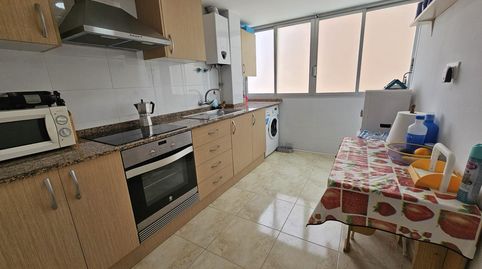 Foto 2 von Wohnung zum Verkauf in Calle Calle Ríu Albaida, Les Palmeres, Sueca