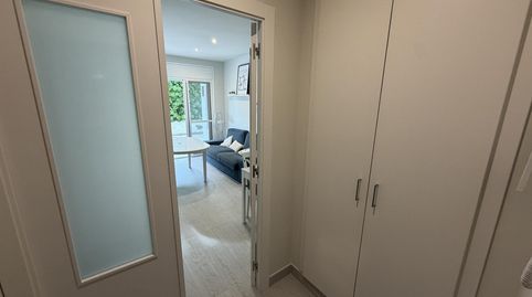 Foto 5 de Apartament en venda a Olivarda, Coma-ruga platja, El Vendrell