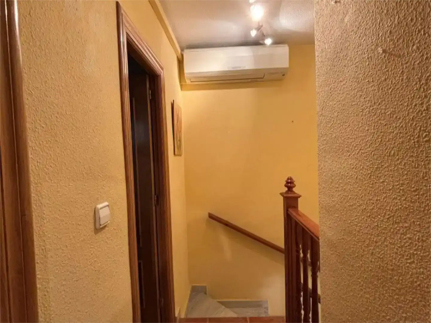 Piso en venta en Santa Pola con Aire acondicionado