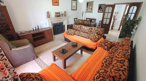 Photo 5 of House or chalet for sale in Las Lagunas - Campano, Chiclana de la Frontera