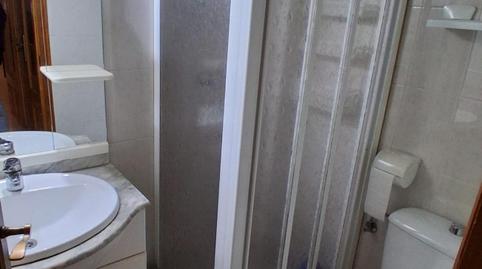 Foto 5 de Casa o chalet en venta