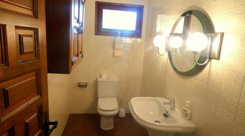 Foto 4 de Casa o xalet en venda a Sant Quirze Safaja, Barcelona