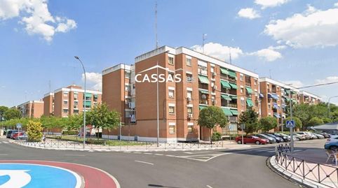 Photo 2 of Flat for sale in Calle Paris, Veredillas, Torrejón de Ardoz
