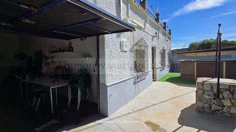 Photo 4 of Country house for sale in Carretera de las Palas, 56, Centro, Murcia