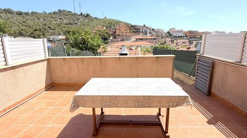 Foto 4 de Casa adosada en venta en Segur de Calafell, Calafell