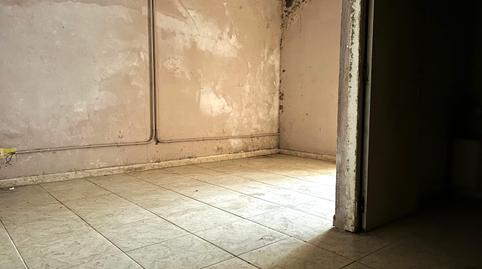 Foto 4 von Geschaftsraum zum Verkauf in Carrer de Xúquer, Xúquer, Terrassa