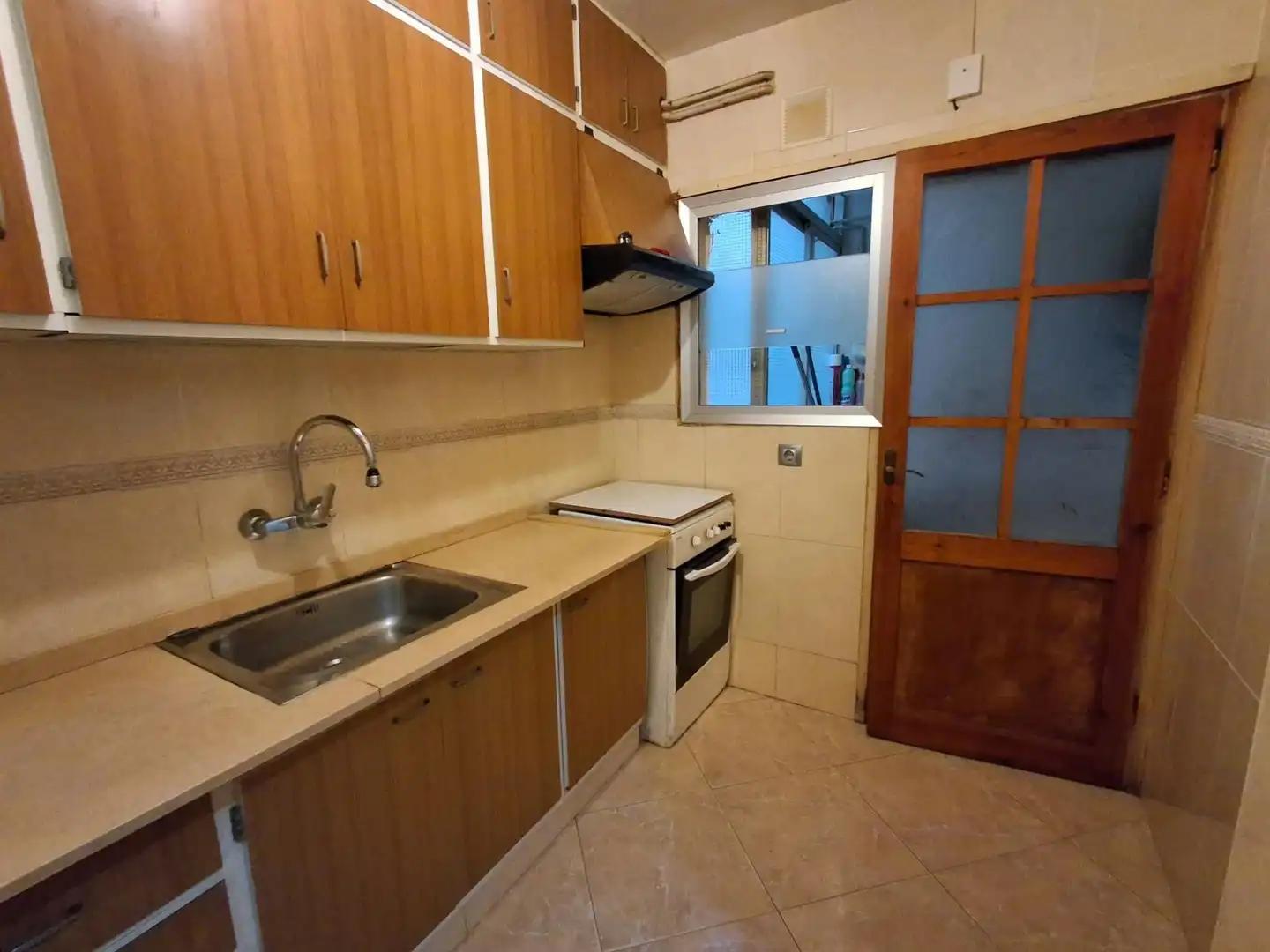 Piso en venta en Llevant, imagen 12
