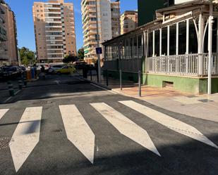 Garatge en venda a Caminàs dels Hòmens, 14, Sant Antoni