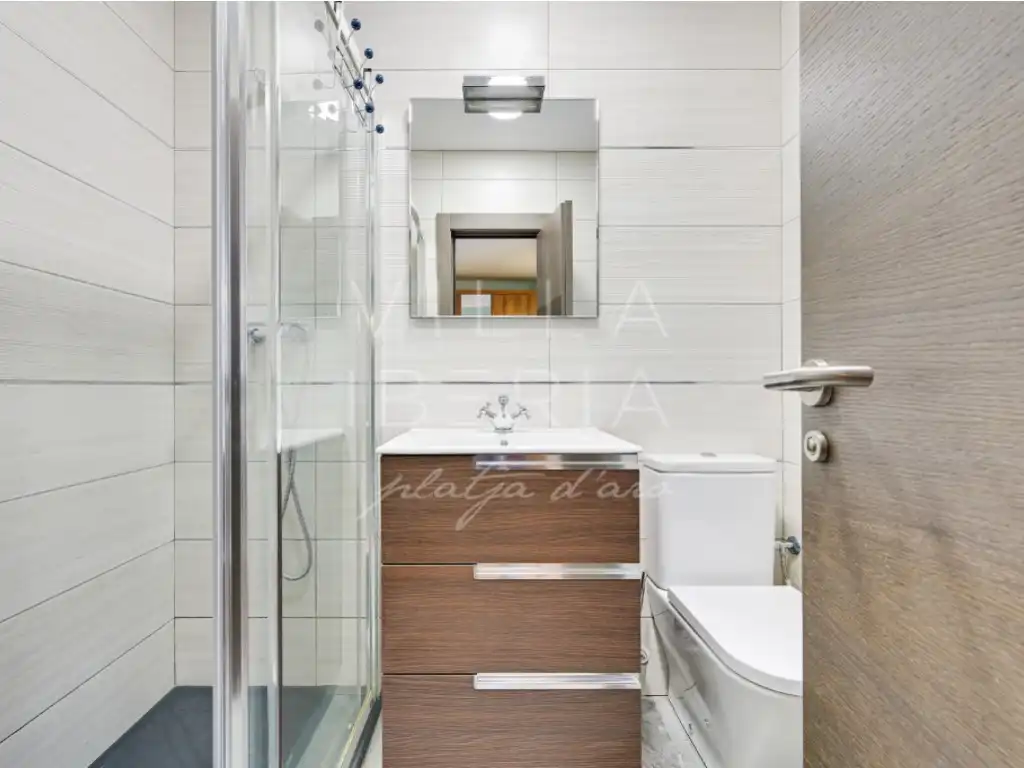 Casa amb piscina en venda a Calle Esglesia 16, imagen 19