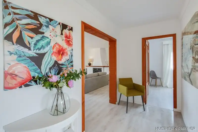 Casa en venta en Cala Magrana - Cala Anguila - Cala Mendia, imagen 16