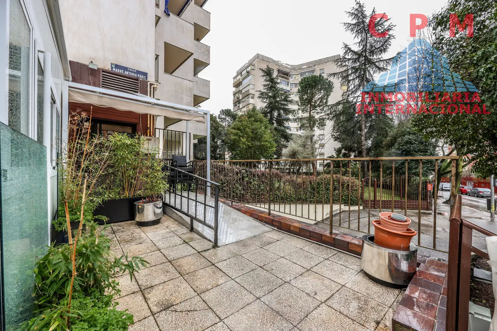 Business premises for transfer in Ciudad Lineal, imagen 3