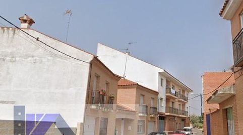 Foto 4 de Casa o chalet en venta en Villaluenga de la Sagra, Toledo